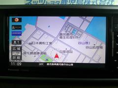 �ԥ��������祤 �ơ��ء��ӣ��ɣɡ��������ȡ��¥���� 0840238A20260124T002 5