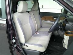 �ԥ��������祤 �ơ��ء��ӣ��ɣɡ��������ȡ��¥���� 0840238A20260124T002 7