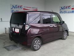 ���󥰥���ݾ��դ����ܤ��������䥹���åդؤ��Ҥͤ������� 4