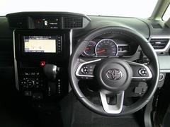 �ڤ䤫�ʥϥ�ɥ����Ǥ��ޤ� 5