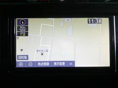 ���ƹԤ����ʥ��դǿ������Ǥ��� 6