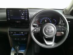 �⤤�����ݥ���Ȥǻ볦���ɹ� 4