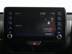 �Ȥ��䤹�����䤹�������ǥ����ץ쥤�����ǥ��� 5