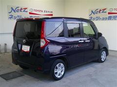 ���󥰥���ݾ��դ����ܤ��������䥹���åդؤ��Ҥͤ������� 4