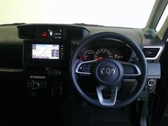 �ڤ䤫�ʥϥ�ɥ����Ǥ��ޤ� 5