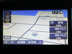 ���ƹԤ��������ʥ��դǿ������Ǥ��� 6