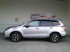 �ե��쥹���� �������أԡ����������ȡ����ޥ����������ɻ����֡��ϥǥ��ԣ� 0840238A20260129T003 2