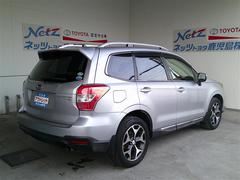 �ե��쥹���� �������أԡ����������ȡ����ޥ����������ɻ����֡��ϥǥ��ԣ� 0840238A20260129T003 3