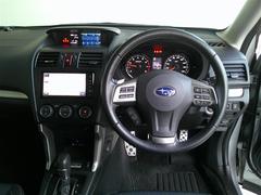 �ե��쥹���� �������أԡ����������ȡ����ޥ����������ɻ����֡��ϥǥ��ԣ� 0840238A20260129T003 4