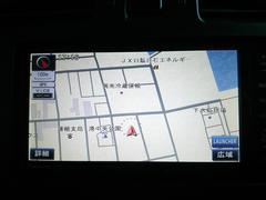 �ե��쥹���� �������أԡ����������ȡ����ޥ����������ɻ����֡��ϥǥ��ԣ� 0840238A20260129T003 5