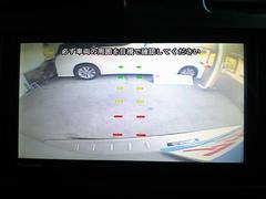 �ե��쥹���� �������أԡ����������ȡ����ޥ����������ɻ����֡��ϥǥ��ԣ� 0840238A20260129T003 6