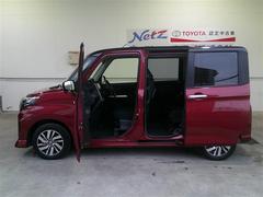 �ɤ���¦����Ǥ⥹�ࡼ���˾��ߤ�Ǥ���ξ¦�ѥ���饤�ɥɥ����� 3