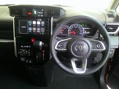 �ڤ䤫�ʥϥ�ɥ����Ǥ��ޤ� 5