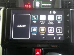 ���ޡ��ȥե���Ϣ�ȷ��Υǥ����ץ쥤�����ǥ����ʥ� 6