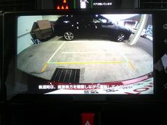 �Хå������ɥ�˥�������֤�¿� 7