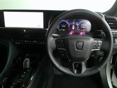 �ڤ䤫�ʥϥ�ɥ����Ǥ��ޤ� 4