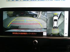 ��ξ��夫�鸫���褦�ʱ�����ǥ����ץ쥤�����ǥ������̤�ɽ������ѥΥ�ߥå��ӥ塼��˥��� 6