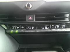 ��ž�ʡ������ʤ��줾����Ω���Ʋ������꤬�Ǥ��뺸����Ω���٥���ȥ�����ե륪���ȥ������� 7