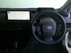 ���̤��Τ褤���ä���Ȥ����볦�ǡ�ï�ǤⱿž���䤹���Ǥ� 4