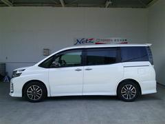 �����Ǻܼ�ξ�Ǥ⾦�������Ϥ�����ξ�礬�������ޤ� 2