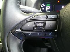 �긵�ǳƼ����Ǥ��륹�ƥ���󥰥����å� 7