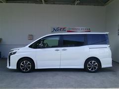 ��鴶��Ω�δ�����ۥ磻�ȥѡ��륫�顼 2