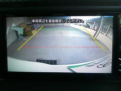 ��֤��������⥬�����դ��ǰ¿��Ǥ� 7