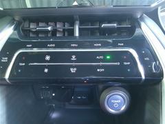 ���겹�٤򥭡��פ��Ƥ���륪���ȥ������� 7