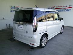 ���󥰥���ݾ��դ����ܤ��������䥹���åդؤ��Ҥͤ������� 4