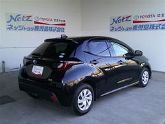 ����ż֥ϥ��֥�å��ݾڡ��դ����ܤ��������䥹���åդؤ��Ҥͤ������� 3