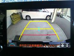 ��֤��������⥬�����դ��ǰ¿��Ǥ� 6