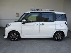 �ѡ�����ͭ�Υĥ䴶���Ǥ��ޤ� 2