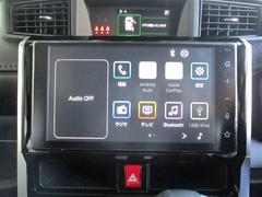 ���ޡ��ȥե���Ϣ�ȷ��Υǥ����ץ쥤�����ǥ����ʥ� 6