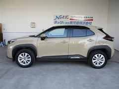 �䤵������̣�Υ١����奫�顼 2