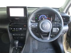 ���ƥ���󥰥ҡ������դ��Ǵ������Υɥ饤�֤��ΤҤ餫�鲹��Ƥ���ޤ� 4