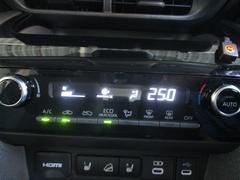 ������Ŭ�ʲ��٤ˤ��Ƥ���륪���ȥ������� 7