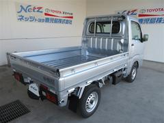 ���󥰥���ݾ��դ����ܤ��������䥹���åդؤ��Ҥͤ������� 3