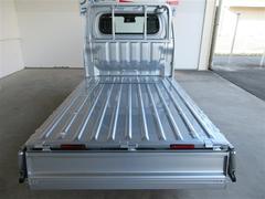 ���������β�����Ѥ߲��������ڤˤǤ��ޤ� 4