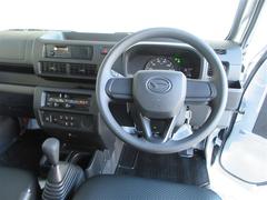 �⤤�����ݥ���Ȥǻ볦���ɹ� 5