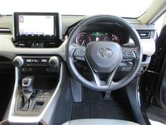 ���ƥ���󥰥ҡ������դ��Ǵ������Υɥ饤�֤��ΤҤ餫�鲹��Ƥ���ޤ� 4