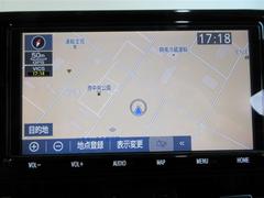 �Ȥ��䤹�����䤹���ǥ����ץ쥤 5