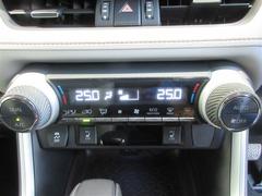 ��ž�ʡ������ʤ��줾����Ω���Ʋ������꤬�Ǥ��뺸����Ω���٥���ȥ�����ե륪���ȥ������� 7