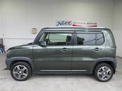 �ե쥢�����������С� �أԡ��ʥӣԣ֡������¡�����ߡ���󥻥� 0840238A20260320T002 2