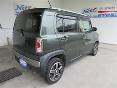 �ե쥢�����������С� �أԡ��ʥӣԣ֡������¡�����ߡ���󥻥� 0840238A20260320T002 3