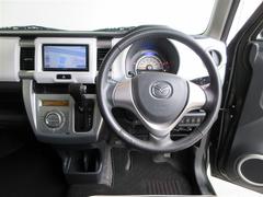 �ե쥢�����������С� �أԡ��ʥӣԣ֡������¡�����ߡ���󥻥� 0840238A20260320T002 4