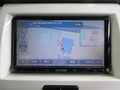 �ե쥢�����������С� �أԡ��ʥӣԣ֡������¡�����ߡ���󥻥� 0840238A20260320T002 5