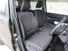 �ե쥢�����������С� �أԡ��ʥӣԣ֡������¡�����ߡ���󥻥� 0840238A20260320T002 7