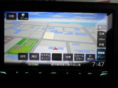 ���ƹԤ����ʥ��դǿ������Ǥ��� 5