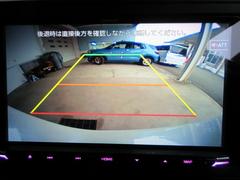 ��֤��������⥬�����դ��ǰ¿��Ǥ� 6