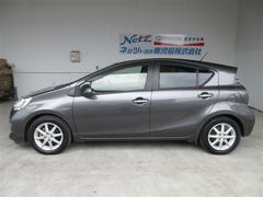 ������ �ǡ����ʥѥ������ɥ��������ʥ����Хå������գԣϥ������󡡥���ƥꥭ�� 0840238A20260325T002 2